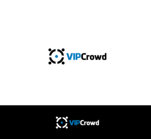 Logo Design by arcoalex for this project | Design: #15465615