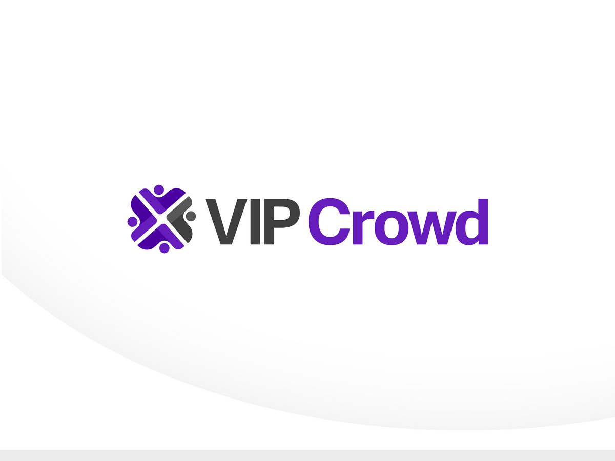 Logo Design by DoveFendi for this project | Design #15459061