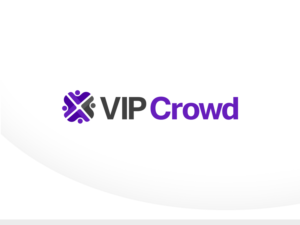 Logo Design by DoveFendi for this project | Design: #15459061