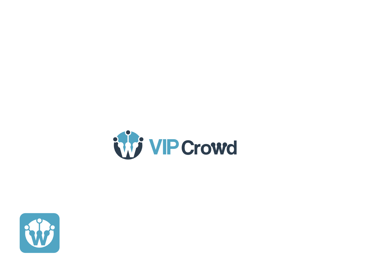 Logo Design by Gita. for this project | Design #15573480