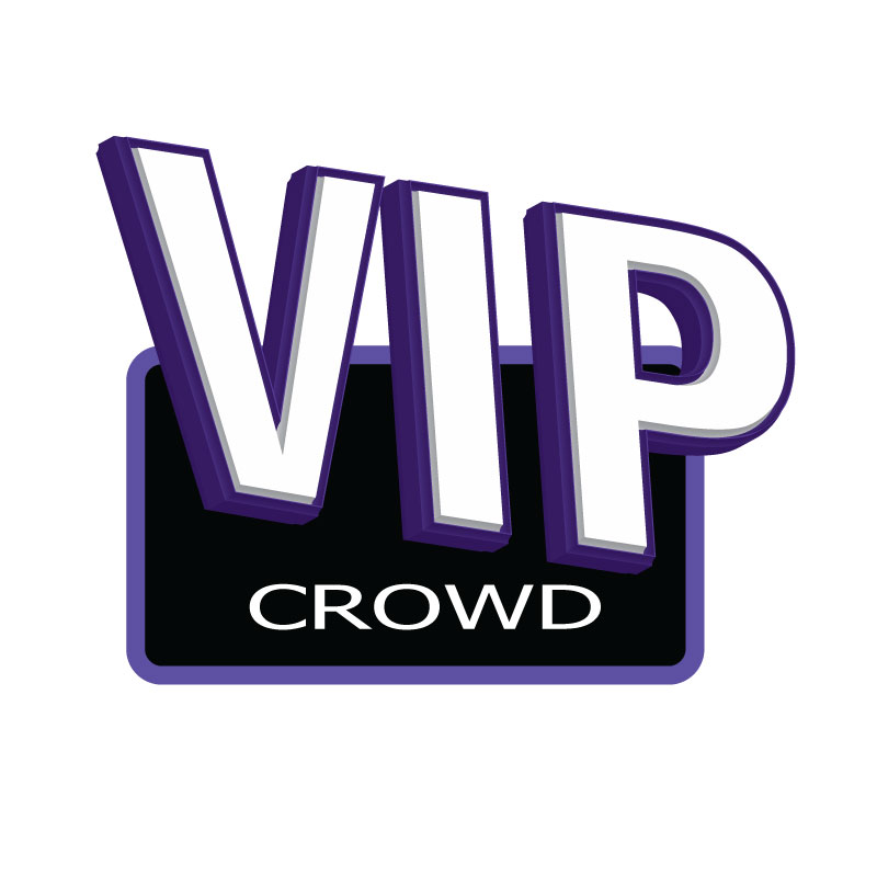 Logo Design by Darksting for this project | Design #15501446