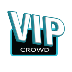 Logo Design by Darksting for this project | Design: #15501447