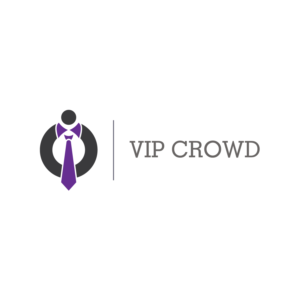 Logo Design by HarishRudrappa for this project | Design: #15469912