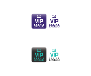 Logo Design by Maggidesign for this project | Design: #15483835