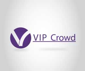 Logo Design by Wisdom12
