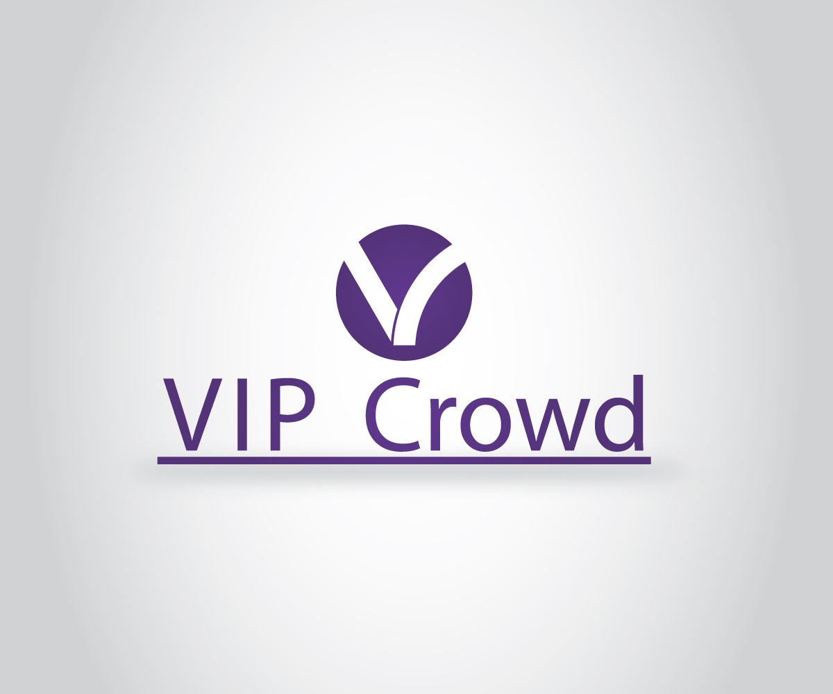 Design de Logo par Wisdom12 pour ce projet | Design #15531550