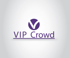 Logo Design by Wisdom12 for this project | Design: #15531550