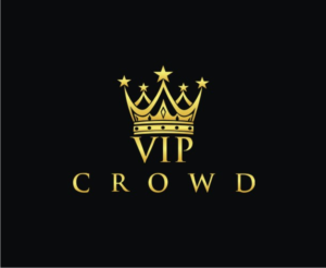 Logo Design by nutu for this project | Design: #15462721