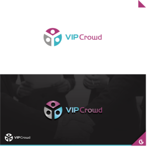 Logo Design by R!CKY for this project | Design: #15485468