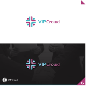 Logo Design by R!CKY for this project | Design: #15485469