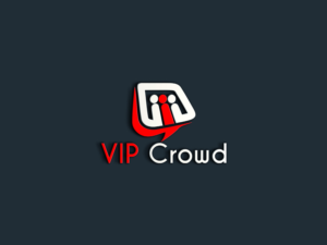 Logo Design by EGYPT KING for this project | Design: #15477807
