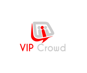 Logo Design by EGYPT KING for this project | Design: #15477808