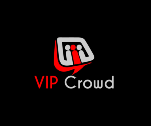 Logo Design by EGYPT KING for this project | Design: #15477809