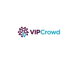 Logo Design by ghonam for this project | Design: #15470102