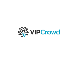 Logo Design by ghonam for this project | Design: #15473587