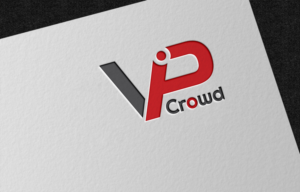 Logo Design by uzzaman for this project | Design: #15481365