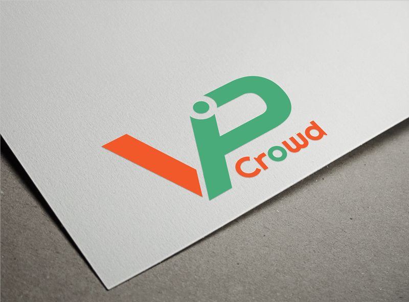 Design de Logo par uzzaman pour ce projet | Design #15481366