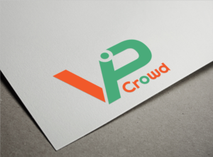 Logo Design by uzzaman for this project | Design: #15481366