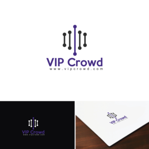 Logo Design by e-graphics for this project | Design: #15467912