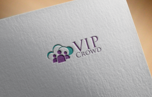 Logo Design by ashyne09 for this project | Design: #15476031