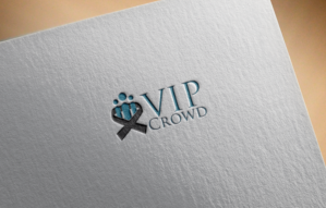 Logo Design by ashyne09 for this project | Design: #15476032