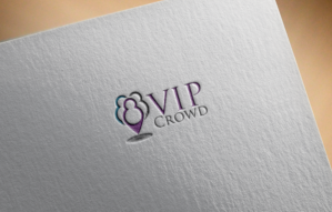 Logo Design by ashyne09 for this project | Design: #15476033