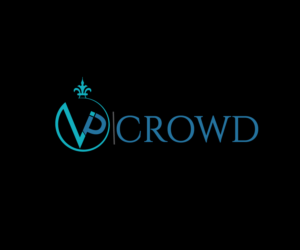 Logo Design by Top king  designer for this project | Design: #15477570