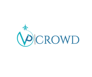 Logo Design by Top king  designer for this project | Design: #15477571