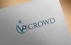 Logo Design by Top king  designer for this project | Design: #15477573