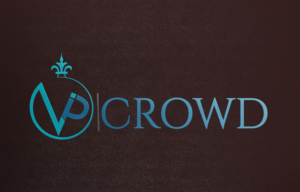 Logo Design by Top king  designer for this project | Design: #15477575