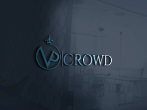 Logo Design by Top king  designer for this project | Design: #15477579