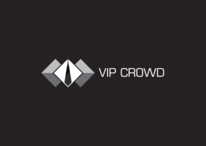 Logo Design by datdtdvmu97