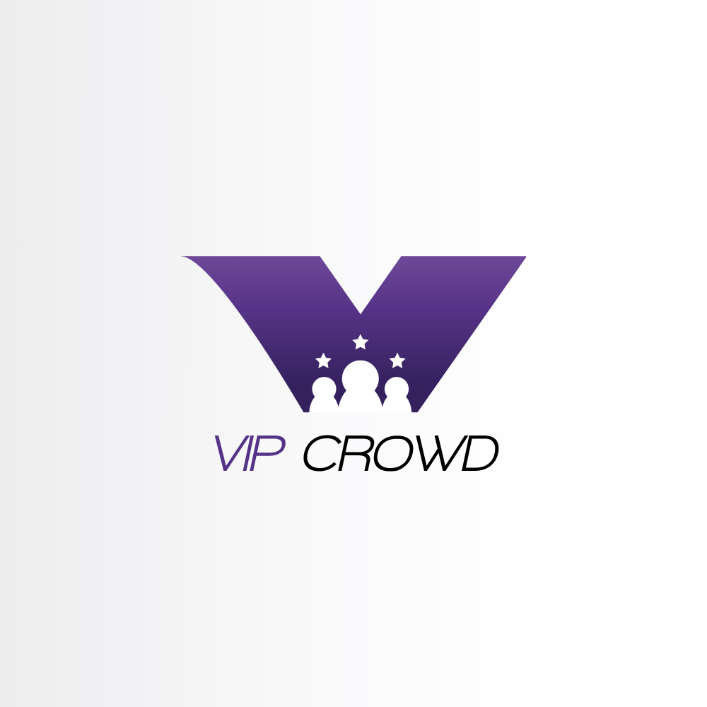 Logo Design by datdtdvmu97 for this project | Design #15497443