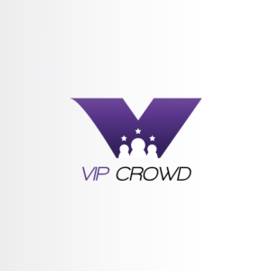 Logo Design by datdtdvmu97 for this project | Design: #15497443