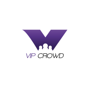 Logo Design by datdtdvmu97 for this project | Design: #15499829