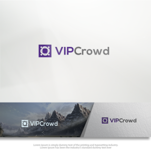 Logo Design by groomfox for this project | Design: #15473361
