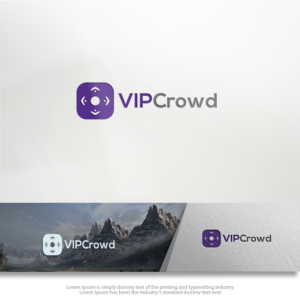Logo Design by groomfox for this project | Design: #15473362