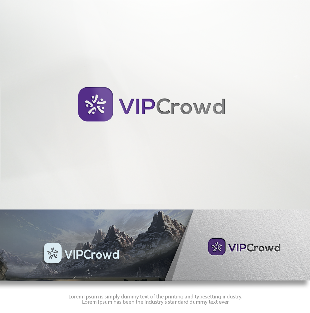 Logo Design by groomfox for this project | Design #15473363