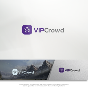 Logo Design by groomfox for this project | Design: #15473363