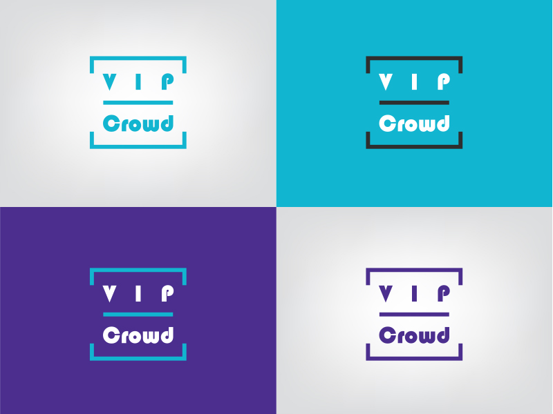 Diseño de Logo por Mad for design para este proyecto | Diseño #15478833