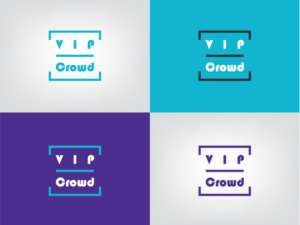 Diseño de Logo por Mad for design para este proyecto | Diseño #15478833