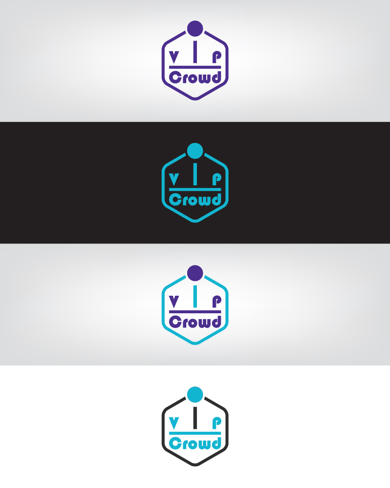 Design de Logo par Mad for design pour ce projet | Design #15478836