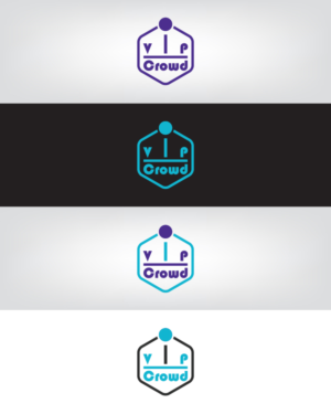 Logo Design by Mad for design for this project | Design: #15478836