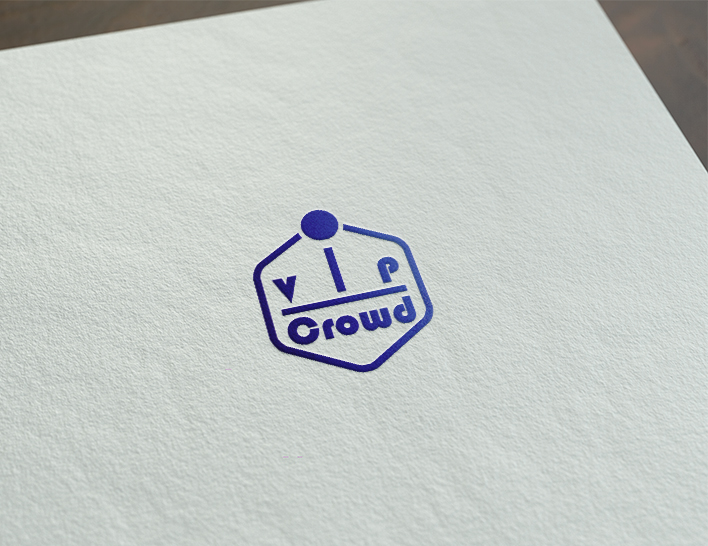 Design de Logo par Mad for design pour ce projet | Design #15478838