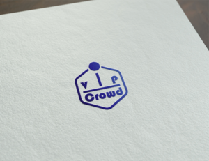 Logo Design by Mad for design for this project | Design: #15478838