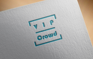Logo Design by Mad for design for this project | Design: #15478841