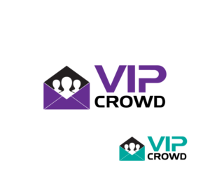 Diseño de Logo por Boon para este proyecto | Diseño #15459738