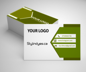 Logo Design by Media Rockers