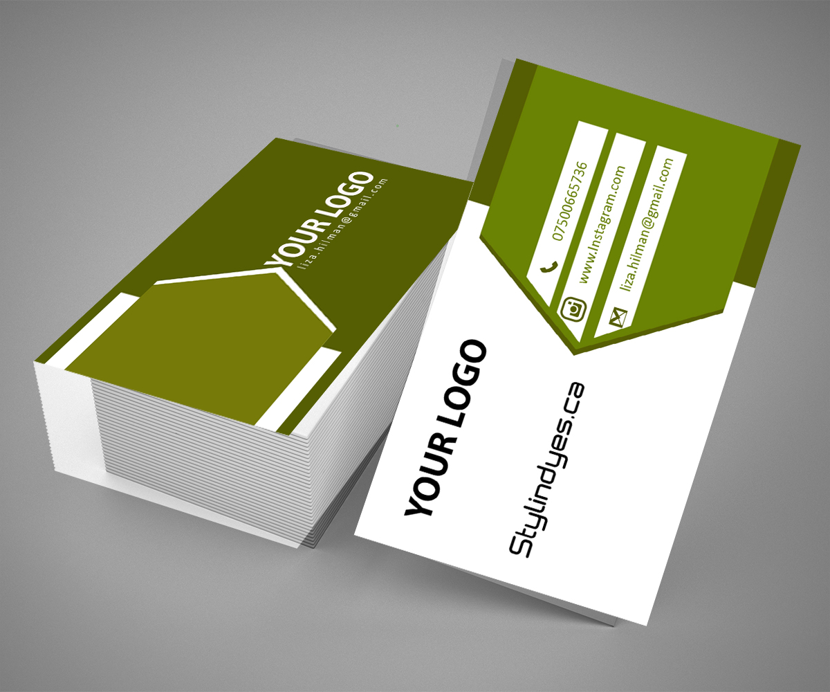 Design de Logo par Media Rockers pour Stylin Dyes | Design #15467444