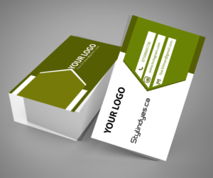 Logo Design by Media Rockers for Stylin Dyes | Design: #15467444